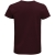 Футболка мужская Pioneer Men, бордовая