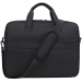Сумка для ноутбука L266, черная