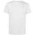 Футболка унисекс E150 Inspire (Organic), белая