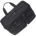 Сумка для ноутбука L267, черная