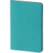Ежедневник Neat Mini, недатированный, бирюзовый