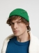 Шапка Pricker, ярко-зеленая