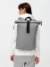 Рюкзак Altro, серый