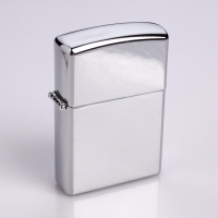 Зажигалка электронная, дуговая, USB, 5.6×3.8×1.3 см