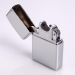 Зажигалка электронная, дуговая, USB, 5.6×3.8×1.3 см
