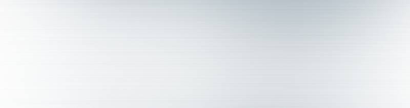 Шильд под гравировку, металл, серебро, глянец, 121х15 мм